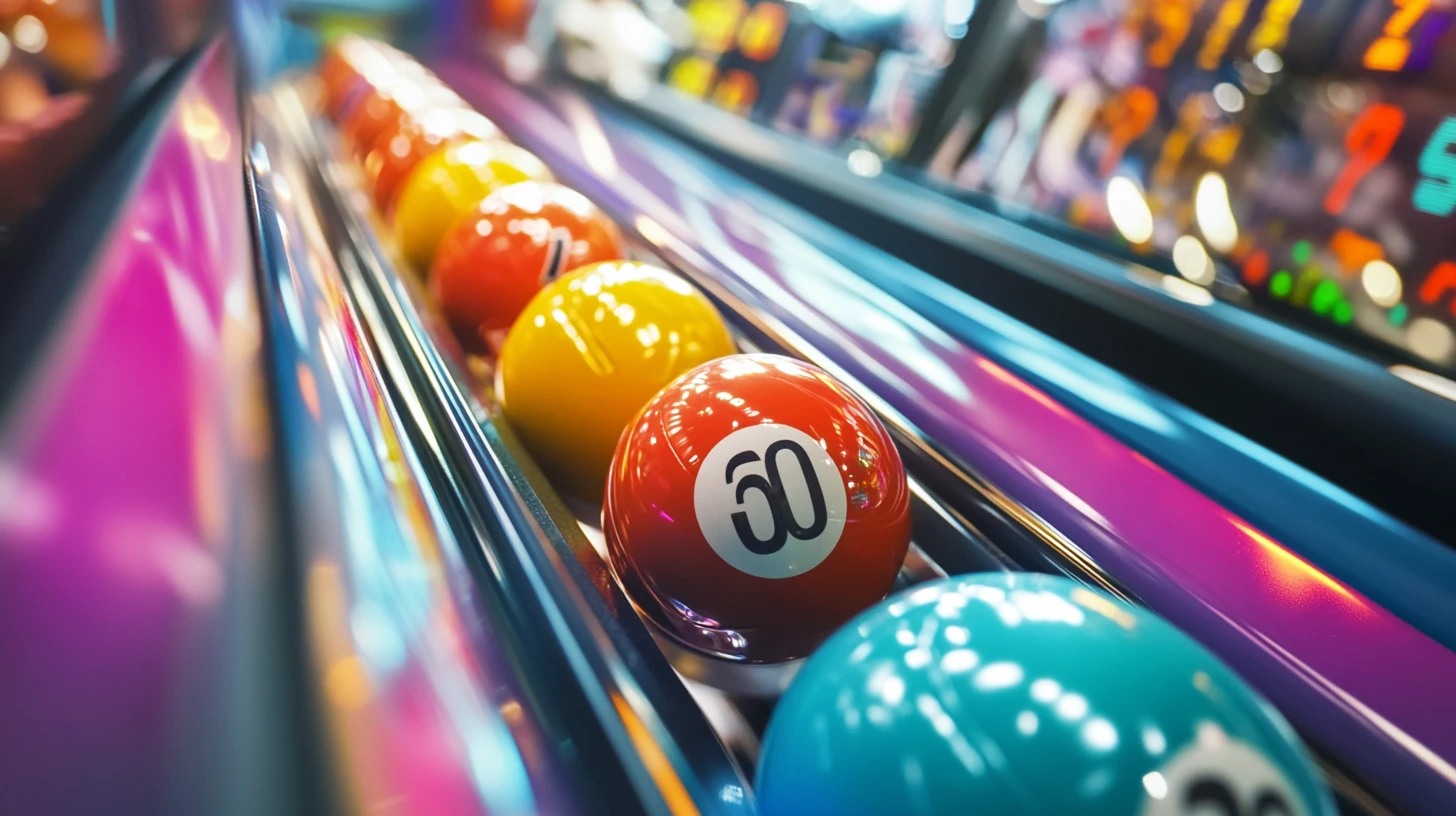 Khám Phá Thế Giới Giải Trí Với 009bet