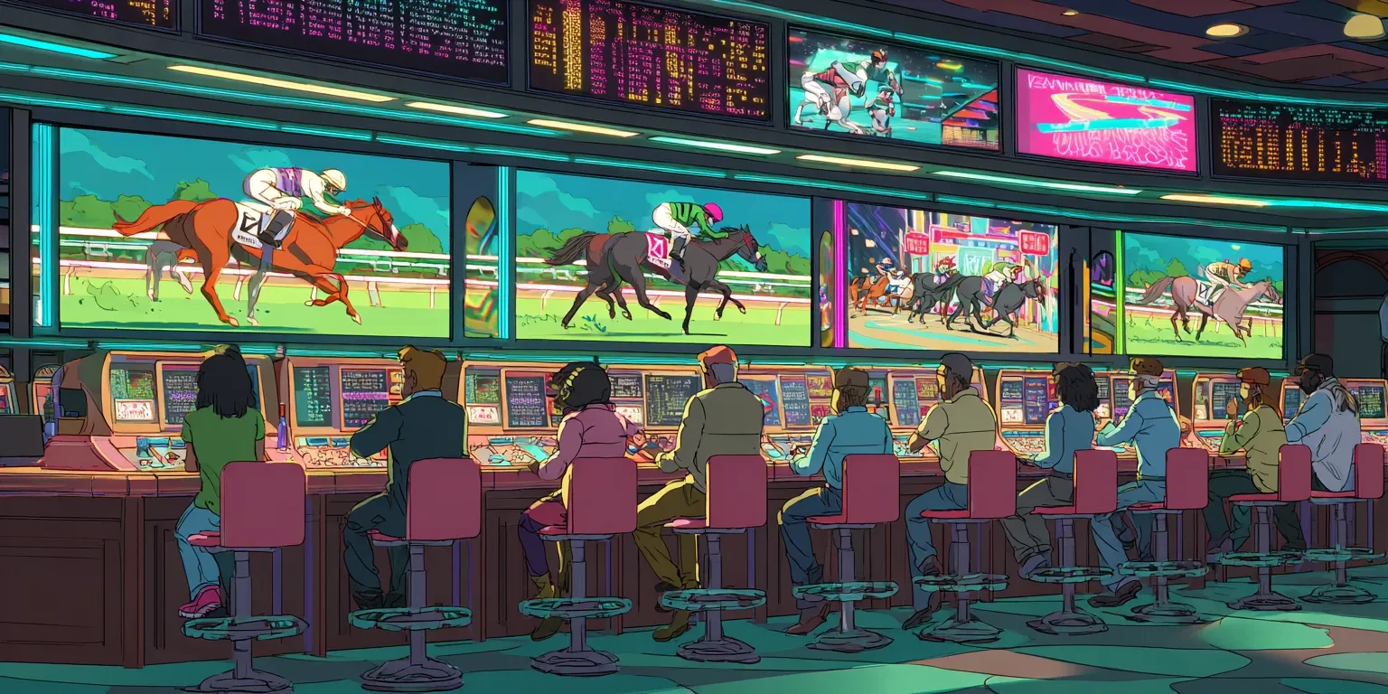 Khám Phá Thế Giới 69win: Cơ Hội Trúng Lớn Với Đường Mạt Chược 2