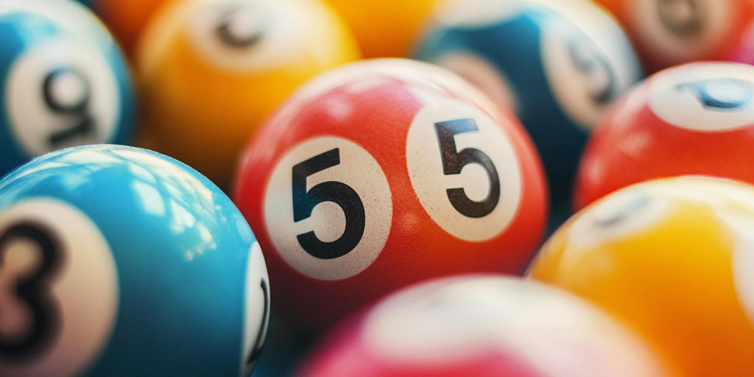 Khám Phá Thế Giới Giải Trí Tại 69vin