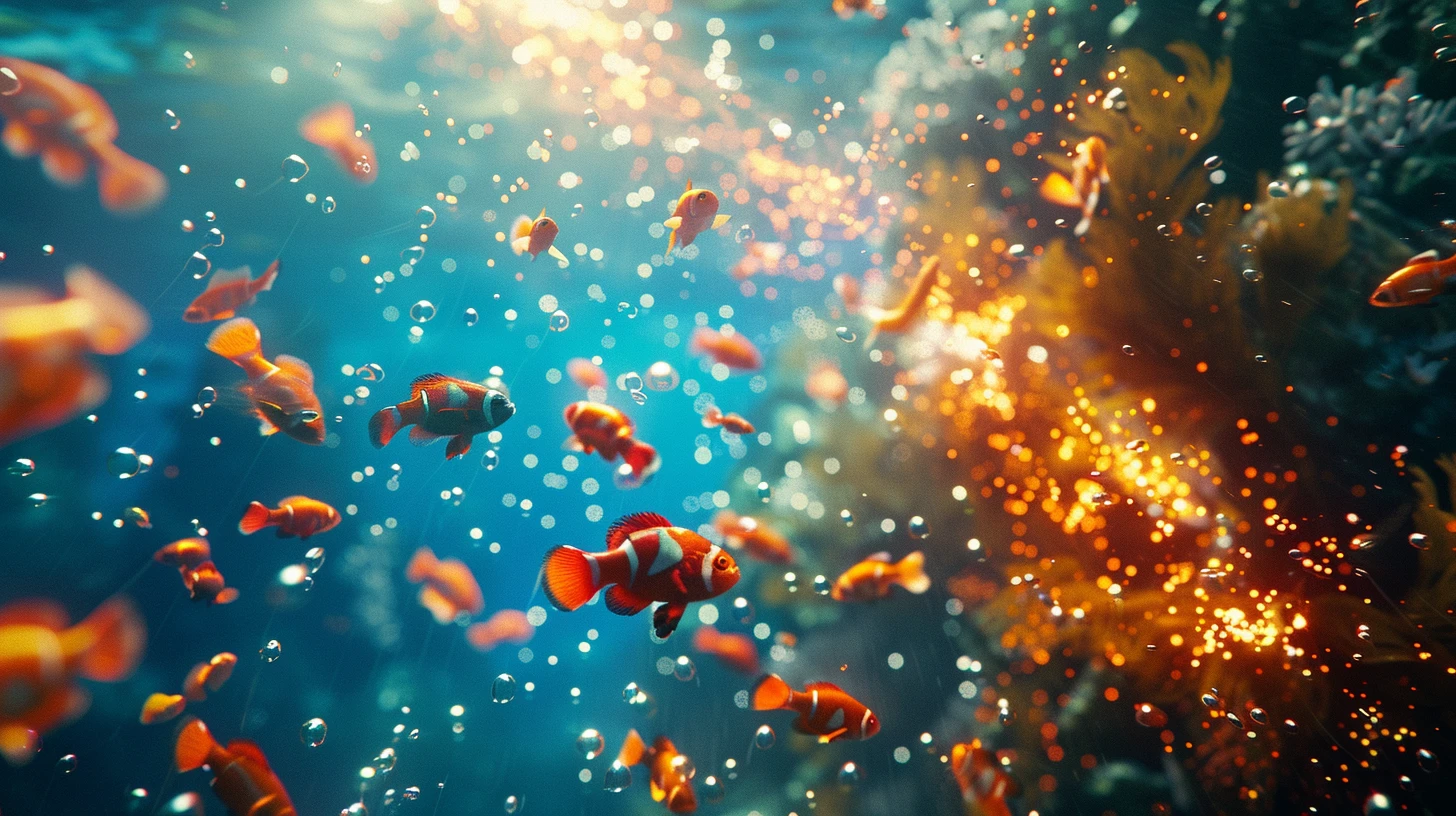 Khám Phá Thế Giới Giải Trí Tại HP88 Casino