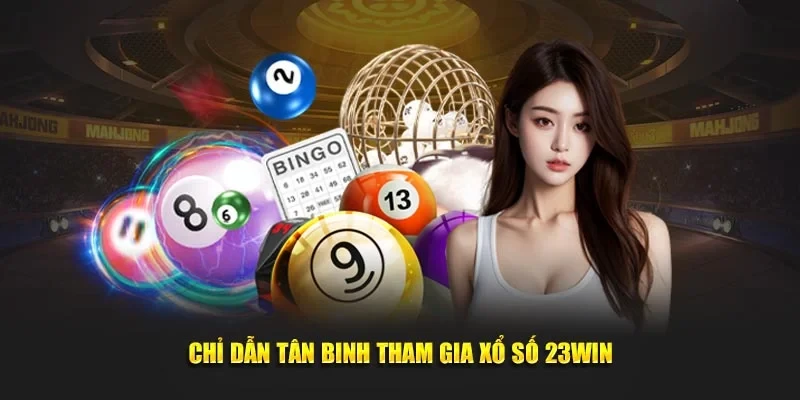 Khám Phá Thế Giới Giải Trí Với Bet 88