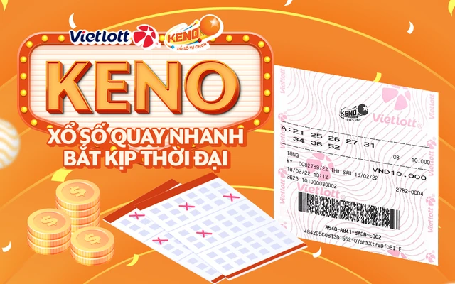 Khám Phá Thế Giới Giải Trí Với Bet 88