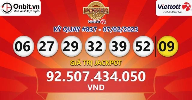 Khám Phá Thế Giới Giải Trí Với Bet 88