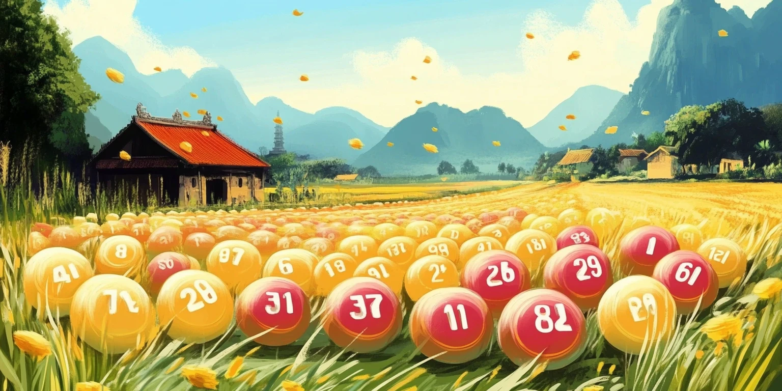 Khám Phá Thế Giới Giải Trí Cùng 98win58