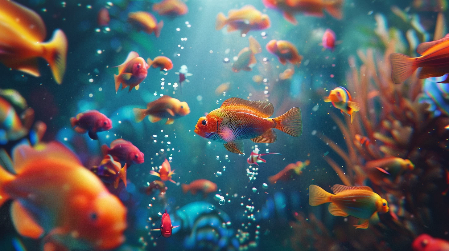 Khám Phá Thế Giới Giải Trí Tại HP88 Casino