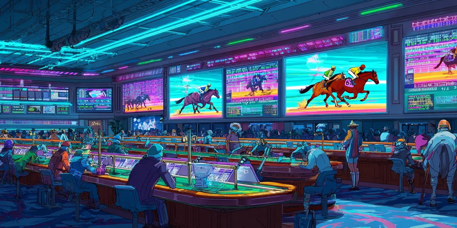 Khám Phá RR88: Điểm Đến Hàng Đầu Cho Game Thủ Việt Nam