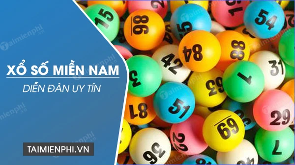 Khám Phá RR88: Điểm Đến Hàng Đầu Cho Game Thủ Việt Nam