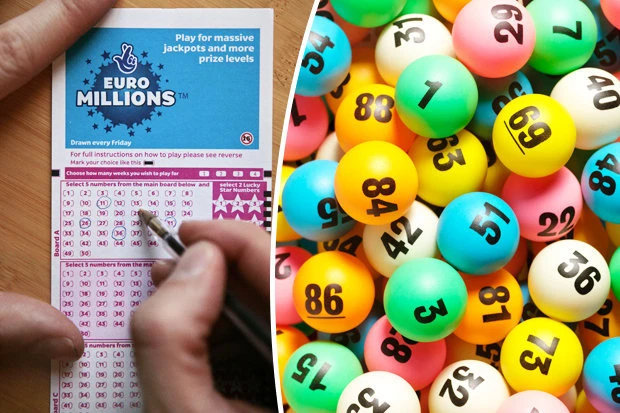 Khám Phá RR88: Điểm Đến Hàng Đầu Cho Game Thủ Việt Nam