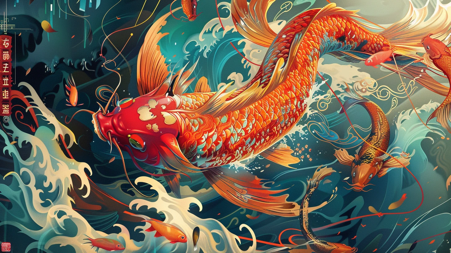 Khám Phá Thế Giới 123b Casino: Trải Nghiệm Đẳng Cấp Với Live Casino