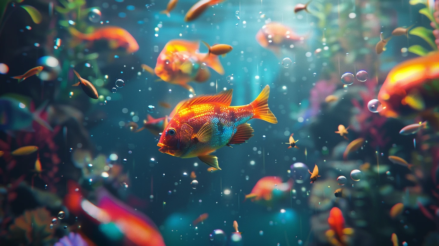 Khám Phá Thế Giới 123b Casino: Trải Nghiệm Đẳng Cấp Với Live Casino