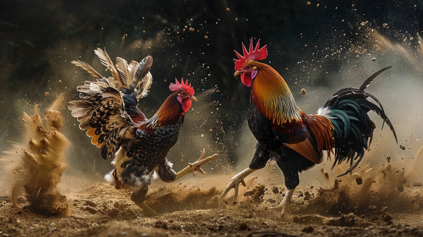 Khám Phá Thế Giới Giải Trí Với PKVIP