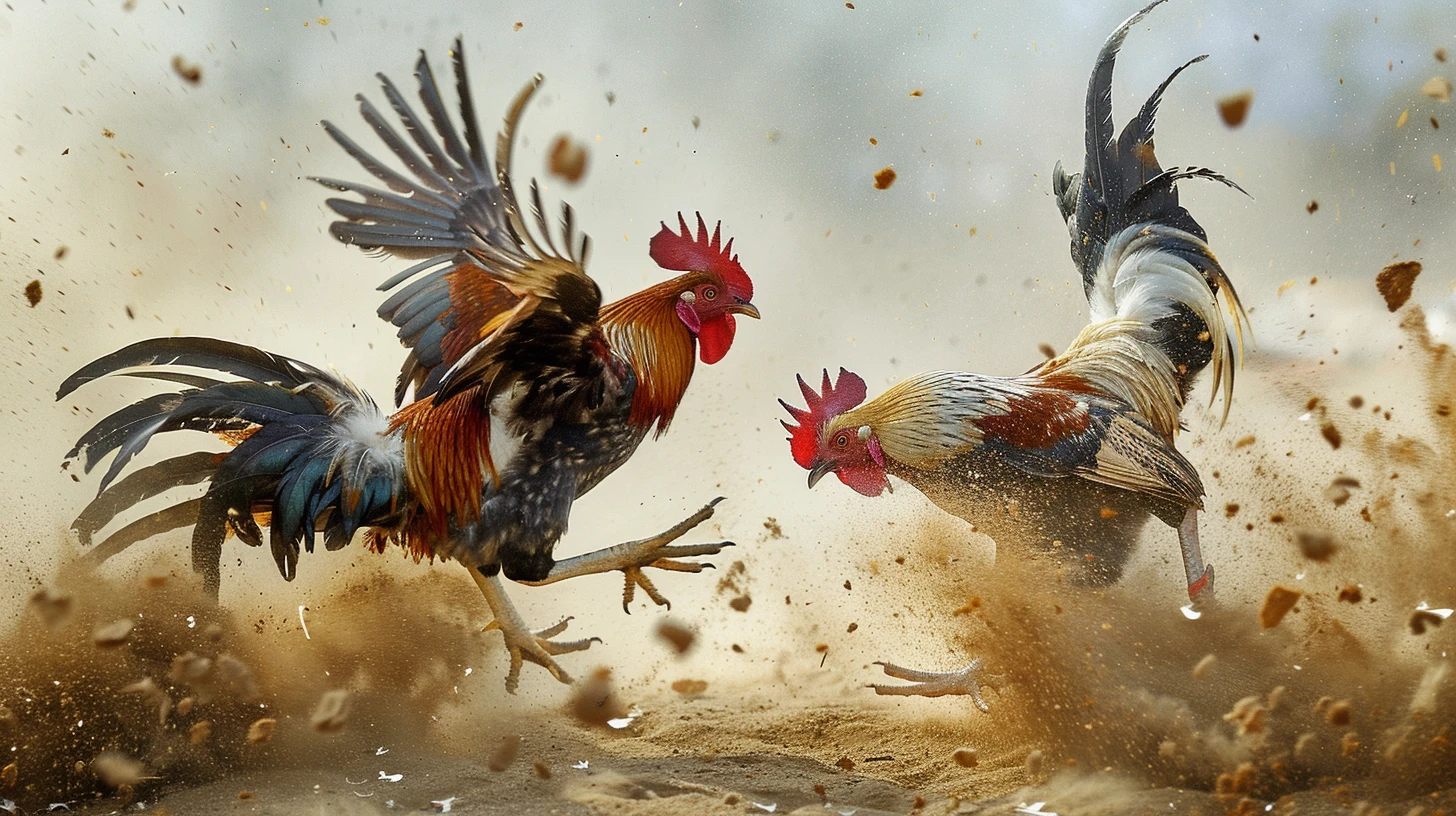 Khám Phá Thế Giới Giải Trí Với PKVIP