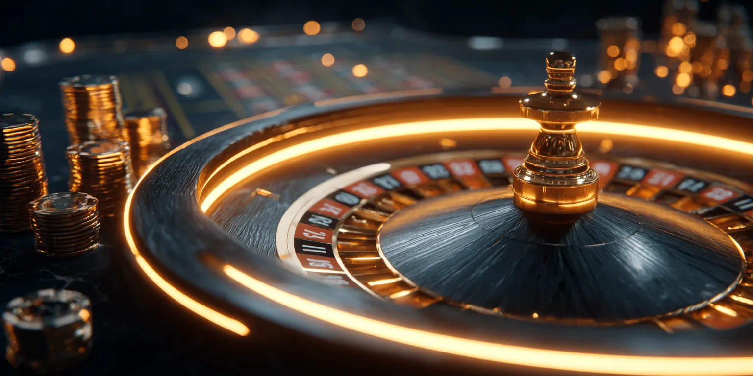 Khám Phá Thế Giới Trực Tuyến Với RR888