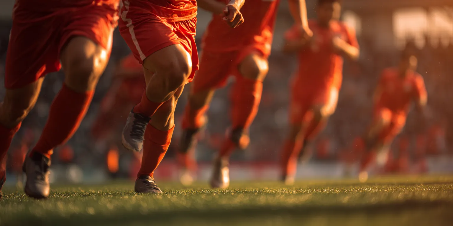 Khám Phá Thế Giới Giải Trí Với Galaxy6623