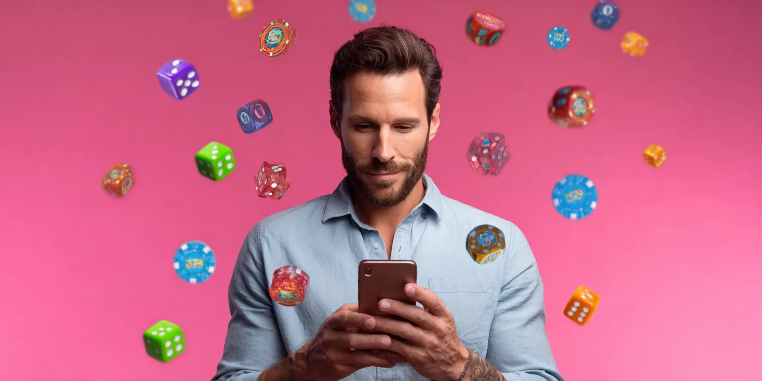 Khám Phá Thế Giới Giao Dịch Tại GK888