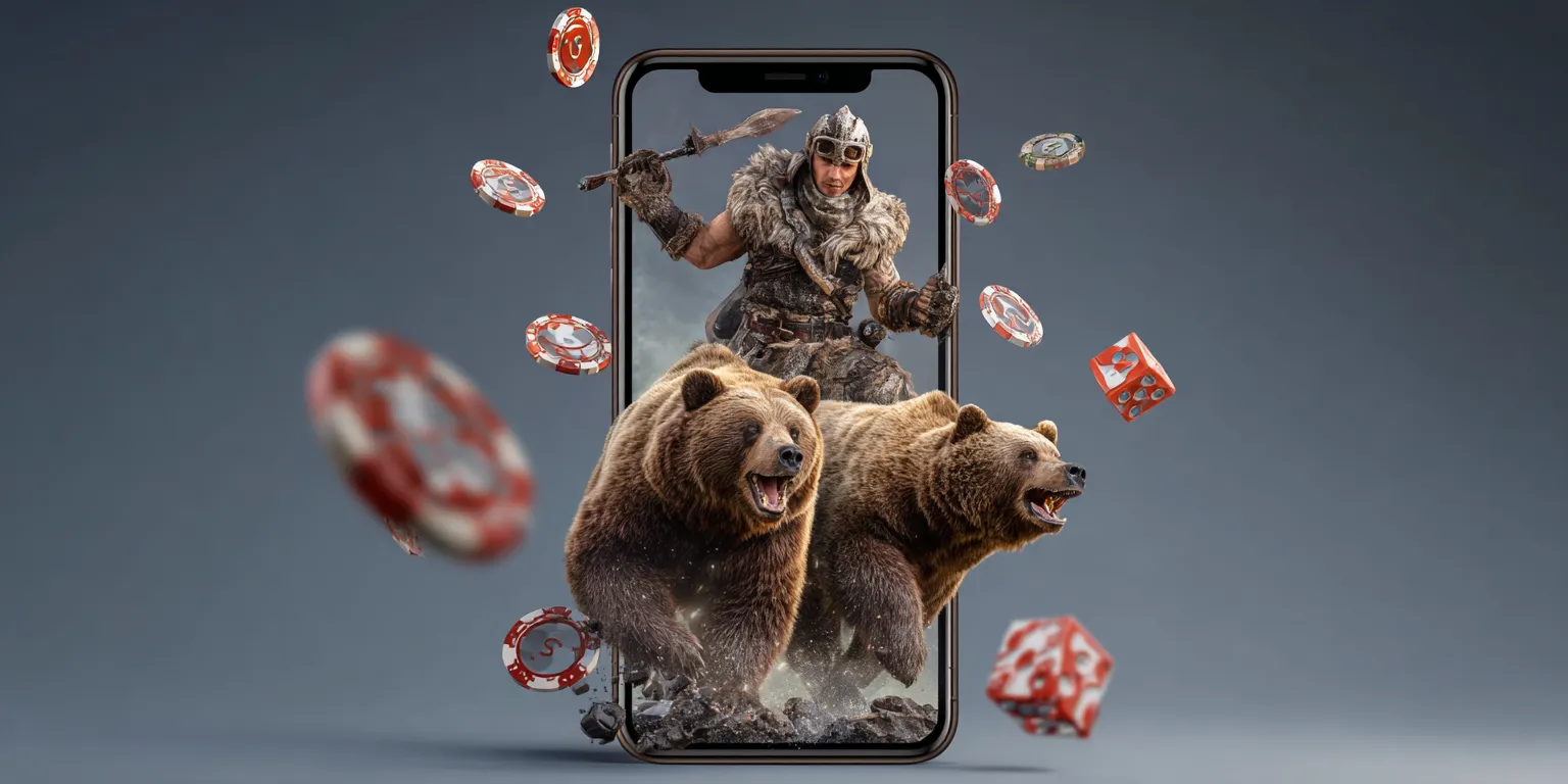 Khám Phá Thế Giới Giao Dịch Tại GK888