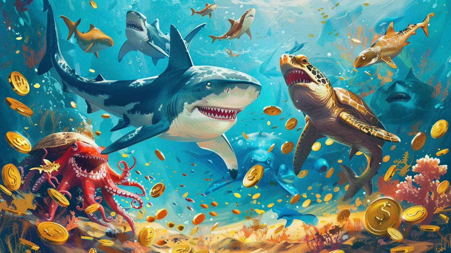 Khám Phá Thế Giới Casino Trực Tuyến với 88i và Aristo International Casino