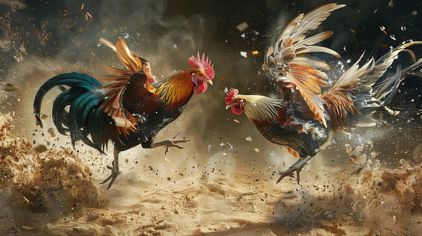 Khám Phá Thế Giới Casino Trực Tuyến với 88i và Aristo International Casino