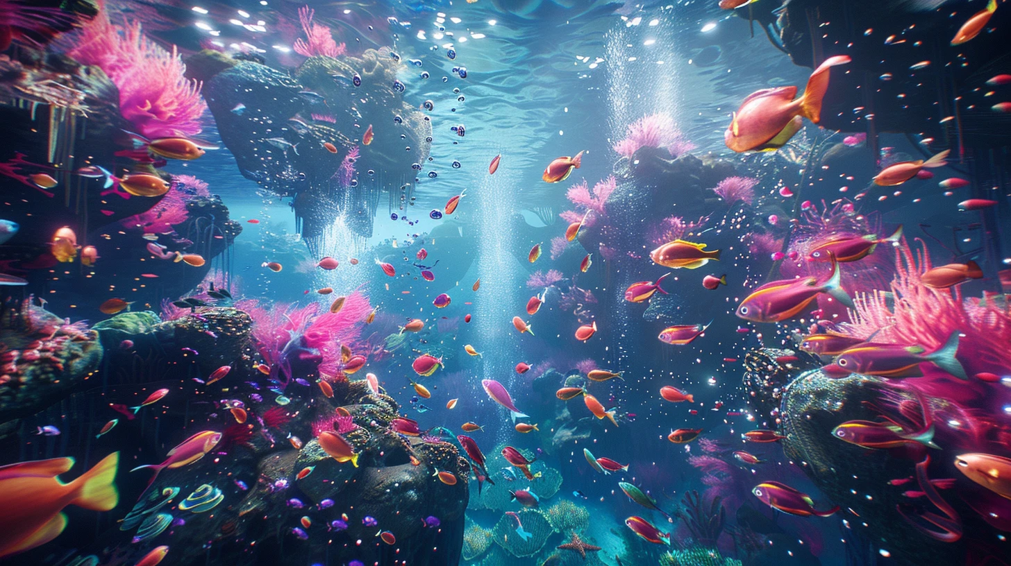 Khám Phá Thế Giới Giải Trí Với RR88