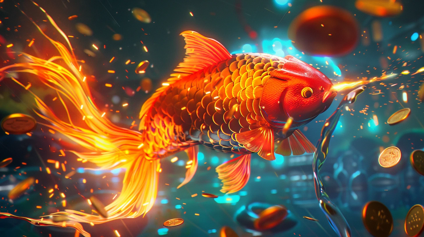 Khám Phá Thế Giới Giải Trí Tại Crowne International Club Đà Nẵng