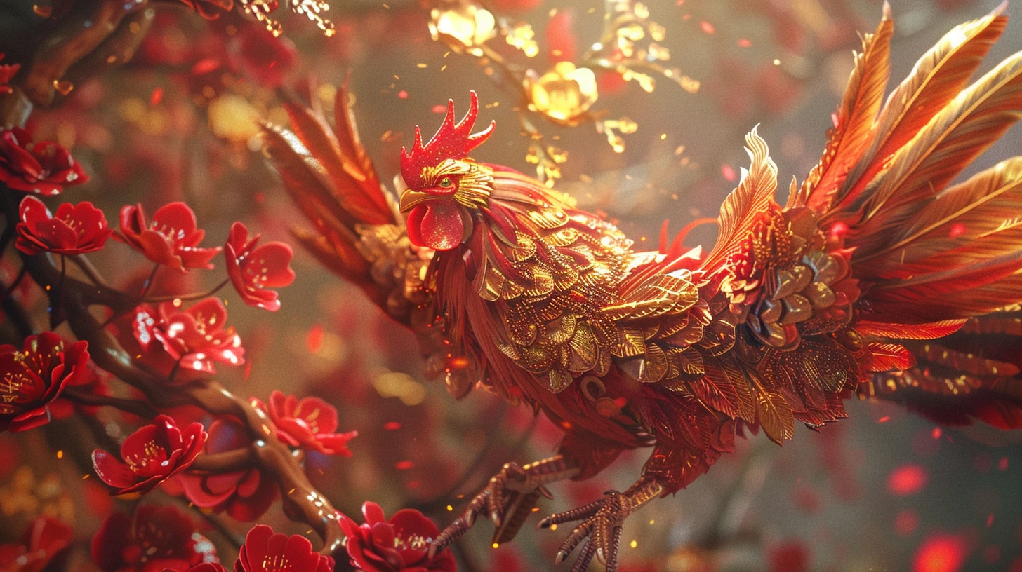 Khám Phá 009bet: Địa Chỉ Uy Tín Cho Những Người Yêu Thích Đá Gà và Tài Xỉu