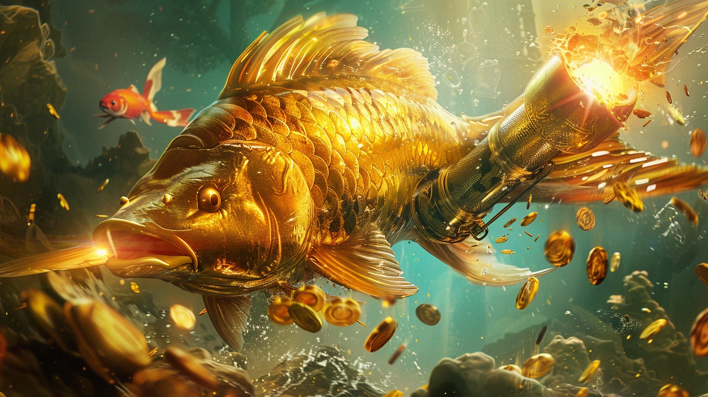 Khám Phá Thế Giới Giải Trí Tại Crowne International Club Đà Nẵng