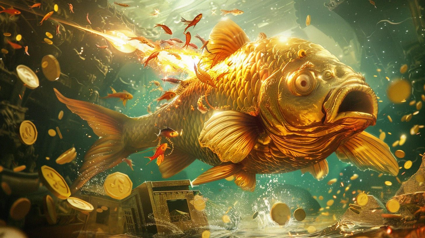 Khám Phá Thế Giới Giải Trí Tại Crowne International Club Đà Nẵng