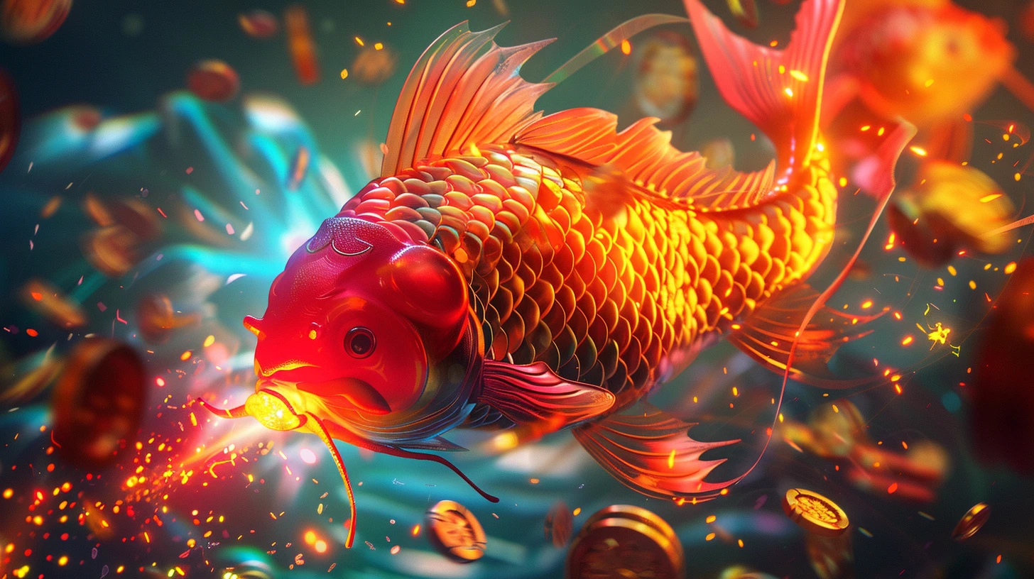 Khám Phá P3bet: Nền Tảng Giải Trí Đỉnh Cao